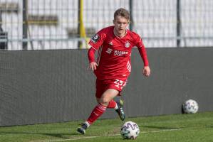 FCBSVW_20210307_0115