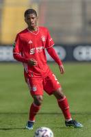 FCBSVW_20210307_0120