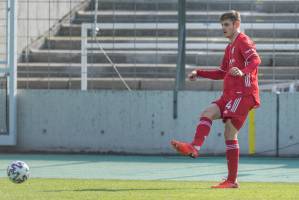 FCBSVW_20210307_0122
