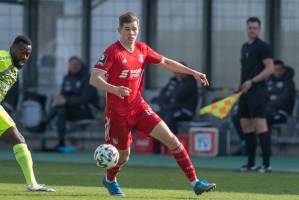 FCBSVW_20210307_0124
