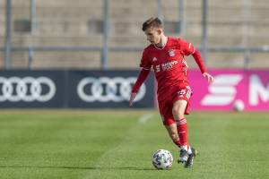 FCBSVW_20210307_0130