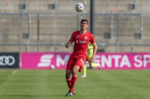 FCBSVW_20210307_0133