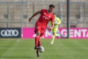 FCBSVW_20210307_0136