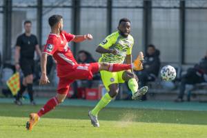 FCBSVW_20210307_0147