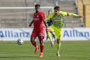 FCBSVW_20210307_0153