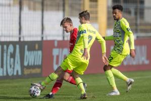 FCBSVW_20210307_0155
