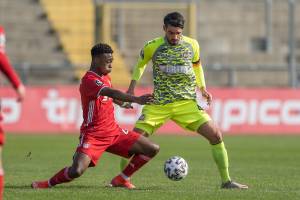 FCBSVW_20210307_0180