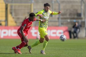 FCBSVW_20210307_0182