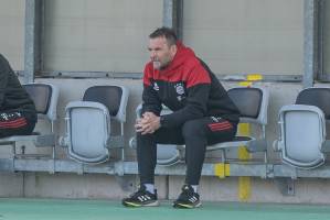 FCBSVW_20210307_0203