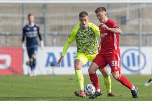 FCBSVW_20210307_0208