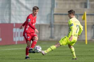 FCBSVW_20210307_0209
