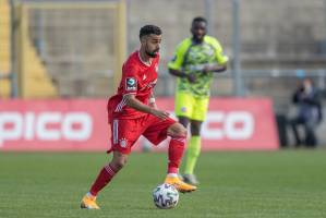 FCBSVW_20210307_0219