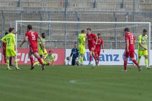 FCBSVW_20210307_0224