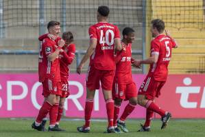 FCBSVW_20210307_0229