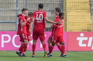 FCBSVW_20210307_0231