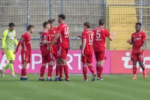 FCBSVW_20210307_0248