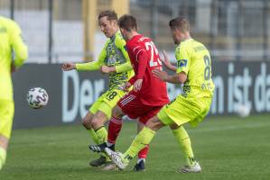 FCBSVW_20210307_0265