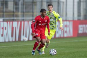 FCBSVW_20210307_0266