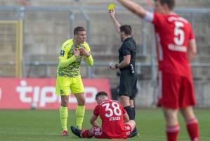 FCBSVW_20210307_0281