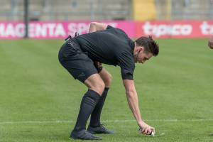 FCBSVW_20210307_0322