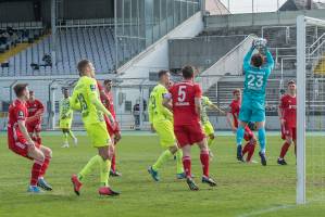 FCBSVW_20210307_0332