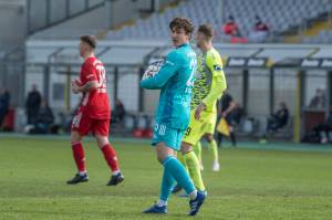 FCBSVW_20210307_0340
