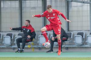 FCBSVW_20210307_0382