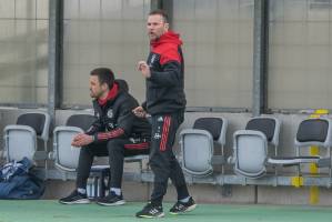 FCBSVW_20210307_0389