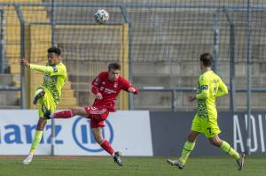 FCBSVW_20210307_0392