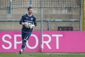 FCBSVW_20210307_0394