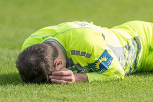 FCBSVW_20210307_0408