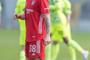 FCBSVW_20210307_0423
