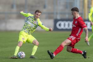 FCBSVW_20210307_0430