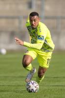 FCBSVW_20210307_0438