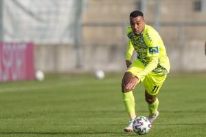 FCBSVW_20210307_0439