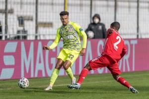 FCBSVW_20210307_0450