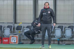 FCBSVW_20210307_0466