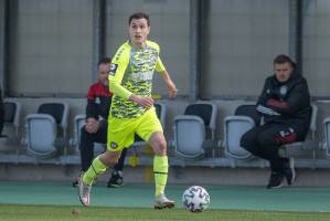 FCBSVW_20210307_0484