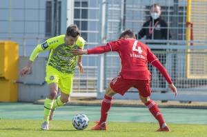 FCBSVW_20210307_0492