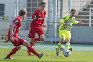 FCBSVW_20210307_0499
