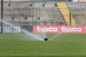 FCBSVW_20210307_0515