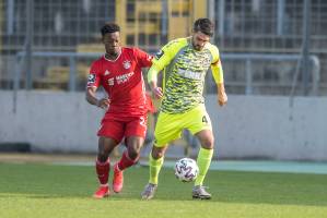 FCBSVW_20210307_0518