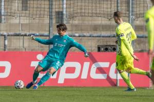 FCBSVW_20210307_0521