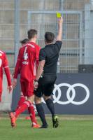 FCBSVW_20210307_0528