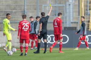 FCBSVW_20210307_0533
