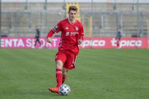 FCBSVW_20210307_0538