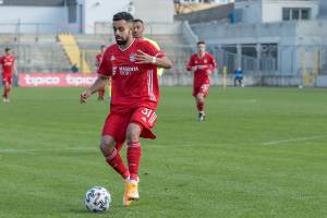 FCBSVW_20210307_0542