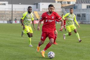 FCBSVW_20210307_0544