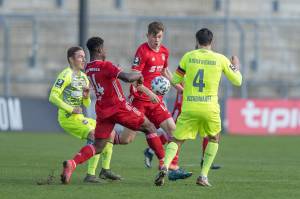 FCBSVW_20210307_0613