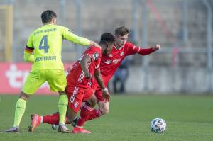 FCBSVW_20210307_0618